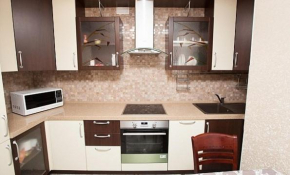 Brusnika Apartments Konkovo, Moscow
